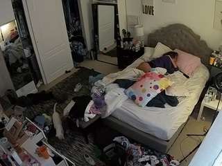 voyeurcam-hornyhostel-02
