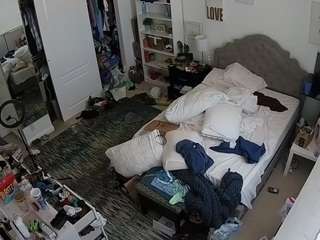 Pornstar, Hd, Voyeur, Striptease, Sexwebcam, Pov, Hidden cam, Hidden, Flash..., Older Porn 6