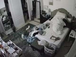 Pornstar, Hd, Voyeur, Striptease, Sexwebcam, Pov, Hidden cam, Hidden, Flash..., tuber porn 1