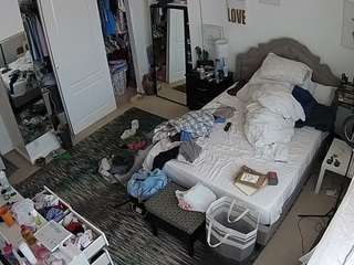 Pornstar, Hd, Voyeur, Striptease, Sexwebcam, Pov, Hidden cam, Hidden, Flash..., Porn Gofs 2