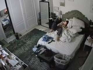 Pornstar, Hd, Voyeur, Striptease, Sexwebcam, Pov, Hidden cam, Hidden, Flash..., striptease 3