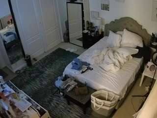 Pornstar, Hd, Voyeur, Striptease, Sexwebcam, Pov, Hidden cam, Hidden, Flash..., 4