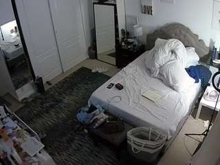 Pornstar, Hd, Voyeur, Striptease, Sexwebcam, Pov, Hidden cam, Hidden, Flash..., Hamster Cam Live 0