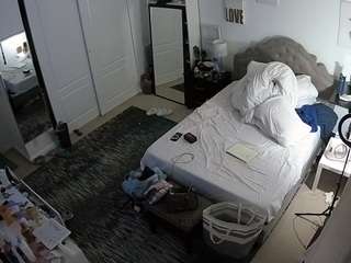 Pornstar, Hd, Voyeur, Striptease, Sexwebcam, Pov, Hidden cam, Hidden, Flash..., sexbj cam 7