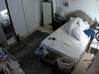 voyeurcam-hornyhostel-02