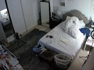 Pornstar, Hd, Voyeur, Striptease, Sexwebcam, Pov, Hidden cam, Hidden, Flash..., brd porn 5