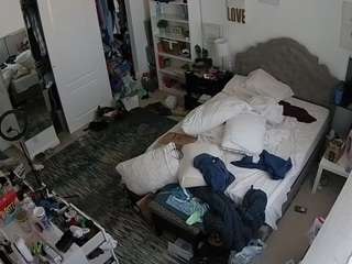 Pornstar, Hd, Voyeur, Striptease, Sexwebcam, Pov, Hidden cam, Hidden, Flash..., cam dude 3