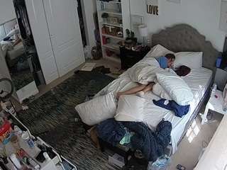 Pornstar, Hd, Voyeur, Striptease, Sexwebcam, Pov, Hidden cam, Hidden, Flash..., Free Sex Web Cams 8
