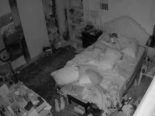 Pornstar, Hd, Voyeur, Striptease, Sexwebcam, Pov, Hidden cam, Hidden, Flash..., cam cam 9
