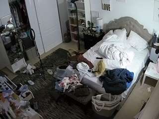 Pornstar, Hd, Voyeur, Striptease, Sexwebcam, Pov, Hidden cam, Hidden, Flash..., chatureabte 5