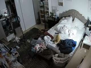 Pornstar, Hd, Voyeur, Striptease, Sexwebcam, Pov, Hidden cam, Hidden, Flash..., Adult Webcam Chat 4