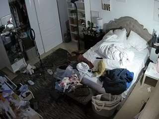 Pornstar, Hd, Voyeur, Striptease, Sexwebcam, Pov, Hidden cam, Hidden, Flash..., Webcam Nude Pictures 2