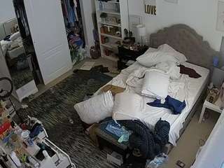 Pornstar, Hd, Voyeur, Striptease, Sexwebcam, Pov, Hidden cam, Hidden, Flash..., Porn Star Live Web Cam 8