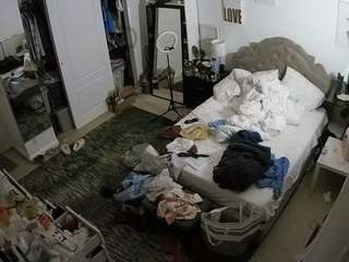 Pornstar, Hd, Voyeur, Striptease, Sexwebcam, Pov, Hidden cam, Hidden, Flash..., Webcam Live Sexe 8