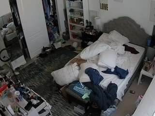 Pornstar, Hd, Voyeur, Striptease, Sexwebcam, Pov, Hidden cam, Hidden, Flash..., Sexbj Cam 2