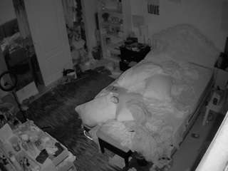 Pornstar, Hd, Voyeur, Striptease, Sexwebcam, Pov, Hidden cam, Hidden, Flash..., chatroulette porn 1