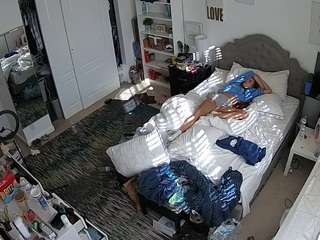 Pornstar, Hd, Voyeur, Striptease, Sexwebcam, Pov, Hidden cam, Hidden, Flash..., Pornstar Webcam 8
