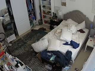 Pornstar, Hd, Voyeur, Striptease, Sexwebcam, Pov, Hidden cam, Hidden, Flash..., Chat Live Porn 0