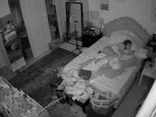 voyeurcam-hornyhoste... webcam