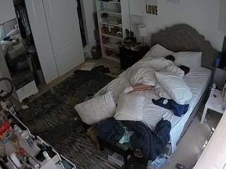 voyeurcam hornyhostel 02