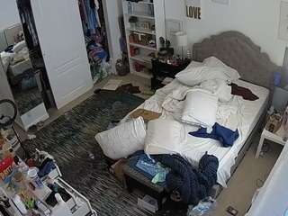 Pornstar, Hd, Voyeur, Striptease, Sexwebcam, Pov, Hidden cam, Hidden, Flash..., Missbnasty Cam Full Porn 2