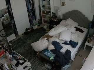 Pornstar, Hd, Voyeur, Striptease, Sexwebcam, Pov, Hidden cam, Hidden, Flash..., Webcam Porn 2