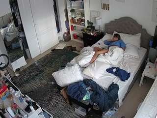 Pornstar, Hd, Voyeur, Striptease, Sexwebcam, Pov, Hidden cam, Hidden, Flash..., Sexe Porn Hd 6