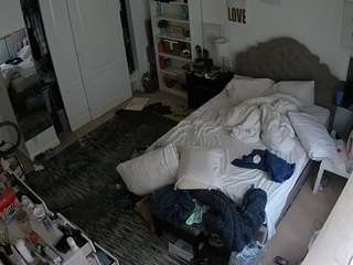 Pornstar, Hd, Voyeur, Striptease, Sexwebcam, Pov, Hidden cam, Hidden, Flash..., porn tube 5