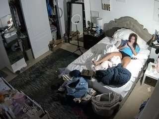 Pornstar, Hd, Voyeur, Striptease, Sexwebcam, Pov, Hidden cam, Hidden, Flash..., Chatb Porn 6