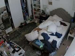 Pornstar, Hd, Voyeur, Striptease, Sexwebcam, Pov, Hidden cam, Hidden, Flash..., freestream porn 1