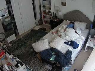 Pornstar, Hd, Voyeur, Striptease, Sexwebcam, Pov, Hidden cam, Hidden, Flash..., private porn 1