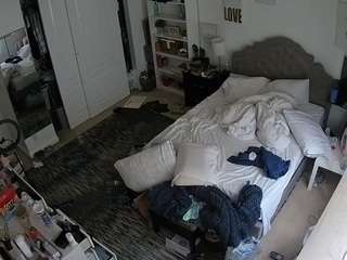 Pornstar, Hd, Voyeur, Striptease, Sexwebcam, Pov, Hidden cam, Hidden, Flash..., sexe por 5