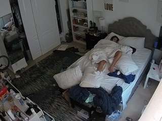 Pornstar, Hd, Voyeur, Striptease, Sexwebcam, Pov, Hidden cam, Hidden, Flash..., webcam milf 3