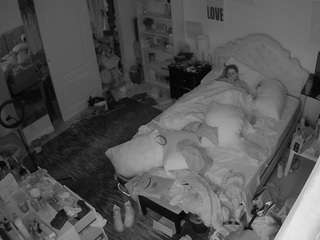 Pornstar, Hd, Voyeur, Striptease, Sexwebcam, Pov, Hidden cam, Hidden, Flash..., Moms Live Porn 2