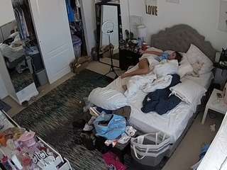 voyeurcam-hornyh... Live Webcam on CamSoda