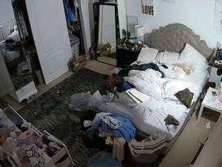 Pornstar, Hd, Voyeur, Striptease, Sexwebcam, Pov, Hidden cam, Hidden, Flash..., ginger porn 3