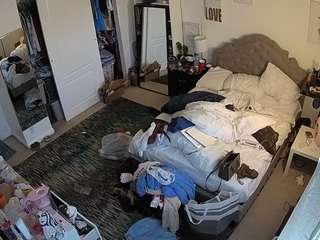 Pornstar, Hd, Voyeur, Striptease, Sexwebcam, Pov, Hidden cam, Hidden, Flash..., Nude Beach Webcam 4