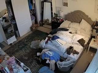 Pornstar, Hd, Voyeur, Striptease, Sexwebcam, Pov, Hidden cam, Hidden, Flash..., naked webcam 9