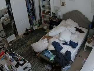Pornstar, Hd, Voyeur, Striptease, Sexwebcam, Pov, Hidden cam, Hidden, Flash..., Ebony Gangbang Porn 2