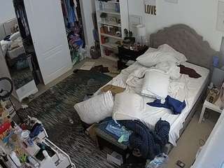 Pornstar, Hd, Voyeur, Striptease, Sexwebcam, Pov, Hidden cam, Hidden, Flash..., gangbang porn 7