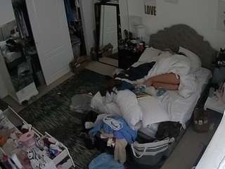 voyeurcam-hornyhostel-02