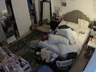 voyeurcam-hornyhostel-02