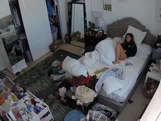 voyeurcam-hornyhostel-02 webcam