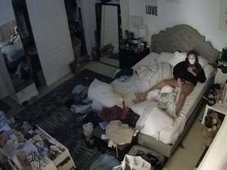 voyeurcam-hornyhostel-02