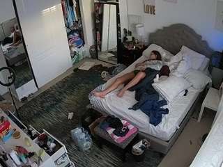 voyeurcam hornyhostel 02