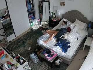 voyeurcam hornyhostel 02