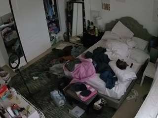 voyeurcam-hornyh... Live Webcam on CamSoda