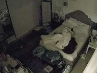 voyeurcam-hornyh... Live Webcam on CamSoda