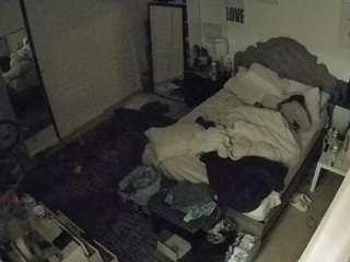 voyeurcam-hornyh... Live Webcam on CamSoda