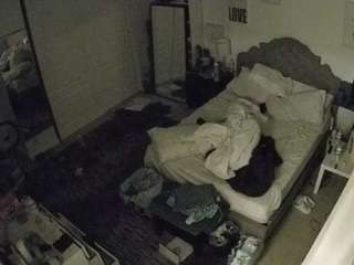 voyeurcam-hornyhostel-02 webcam model